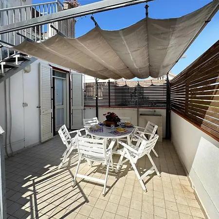 Ferienwohnung La Casa Dell' Orso Santa Maria Del Focallo Exterior foto