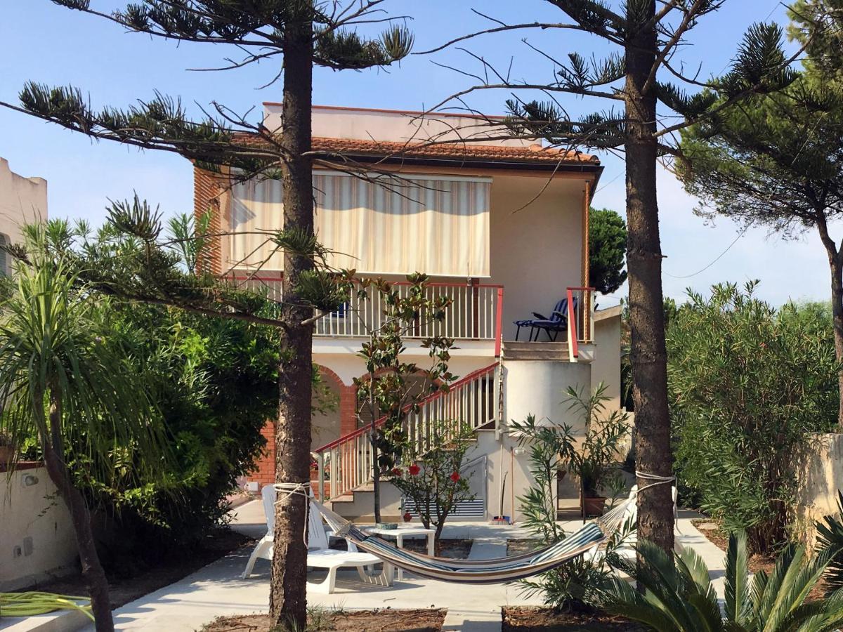 Apartment La Casa Dell' Orso