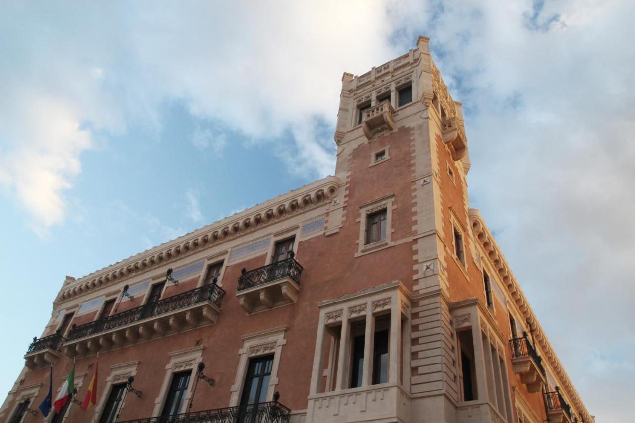La Casa Dell' Orso Apartment