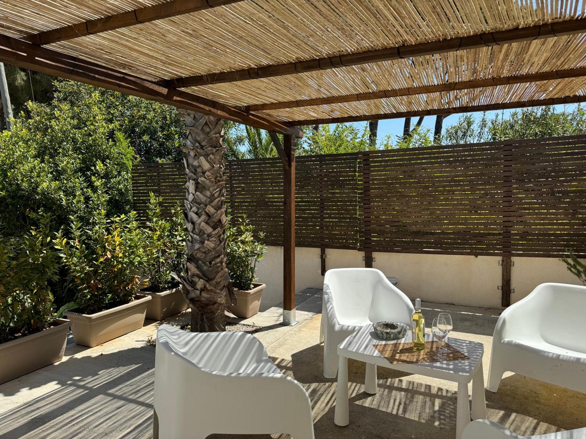 La Casa Dell' Orso Apartment Santa Maria Del Focallo
